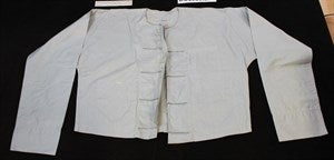 Image description is not available for DU1985.27